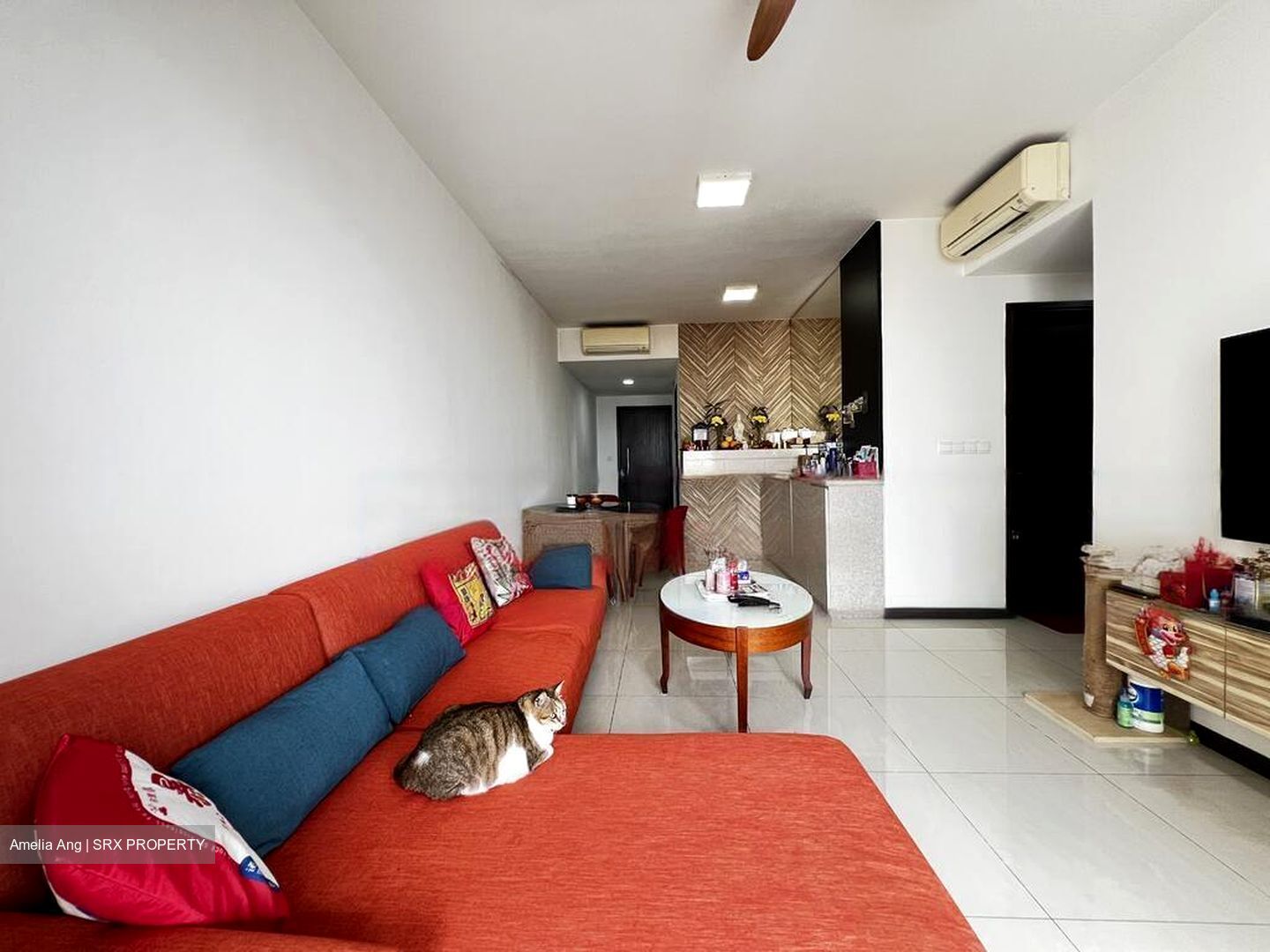 Lake Life (D22), Condominium #470291131